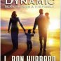 On The Second Dynamic : Sex, Children & The Family - New - Free Shipping