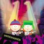 South Park - The Complete Eleventh Season (DVD, 2008, Multi-disc set)