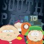 South Park - The Complete Tenth Season (DVD, 2007, Multiple Disc Set)