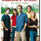 Dawson's Creek - Series Finale - Rare OOP DVD - Like New - FREE shipping!