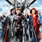X-Men: The Last Stand - DVD - Like New - FREE Shipping!