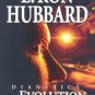 Dianetics : The Evolution of a Science by L. Ron Hubbard (2007, Paperback)
