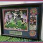 New England Patriots Memorabilia