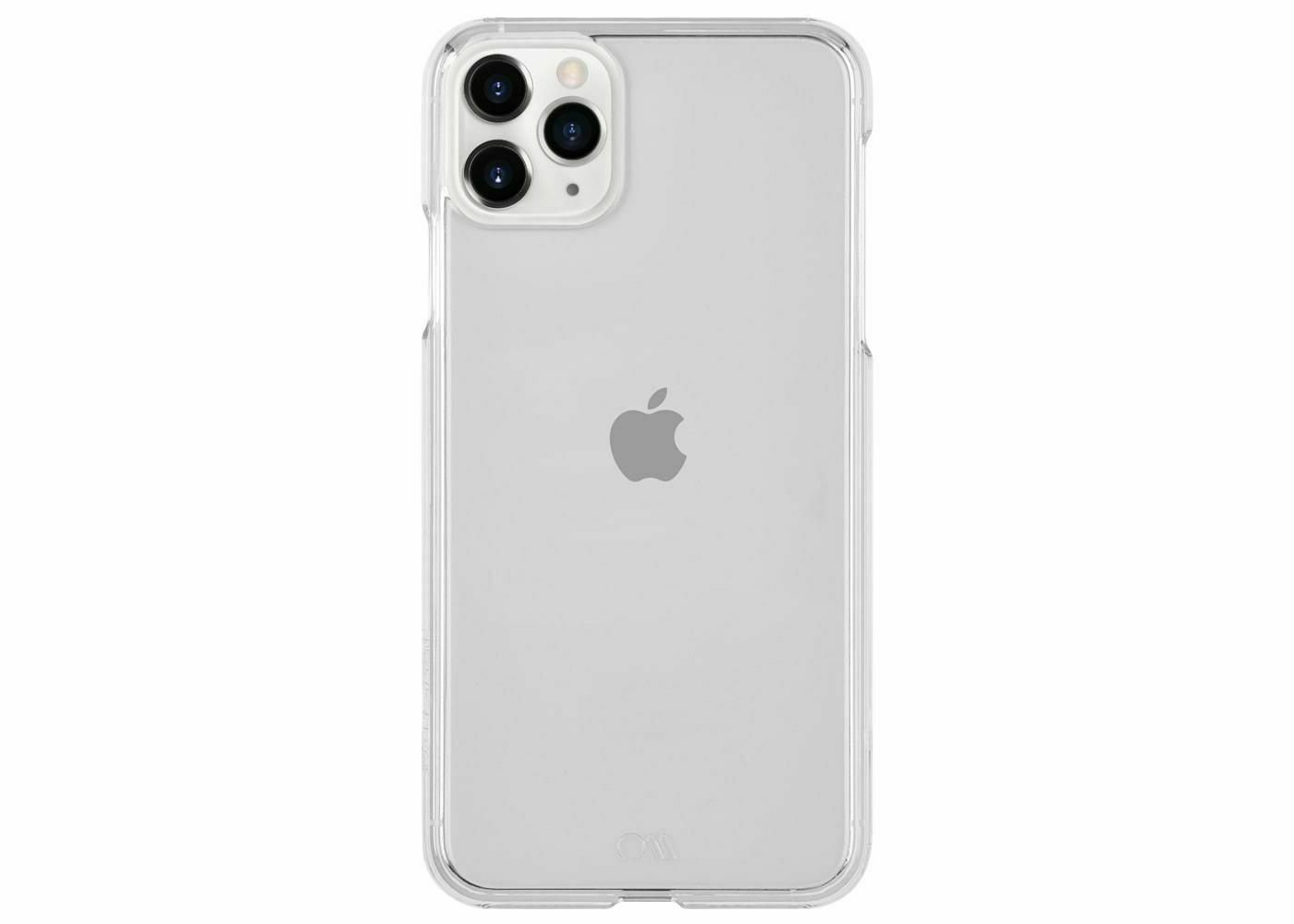Heyday iPhone 11 Pro Barely There Case