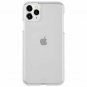 Heyday iPhone 11 Pro Barely There Case