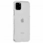 Heyday iPhone 11 Pro Barely There Case