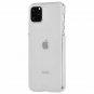 Heyday iPhone 11 Pro Barely There Case