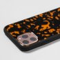 heydayâ„¢ Apple iPhone 11 Pro Tortoise Phone Case