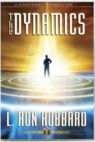 The Dynamics - New - Free Shipping