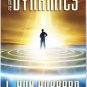 The Dynamics - New - Free Shipping