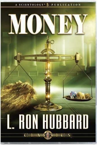 Money - New - Lecture- Free Shipping (CD)