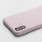 heyday&acirc;�&cent; Apple iPhone X/XS Silicone Case
