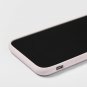 heyday&acirc;�&cent; Apple iPhone X/XS Silicone Case
