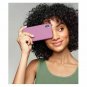 heyday&acirc;�&cent; Apple iPhone X/XS Silicone Case