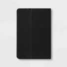heyday™ Tablet 7-8" Soft Touch Case - Black - IPad Mini