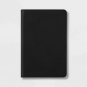 heyday&acirc;�&cent; Tablet 7-8" Soft Touch Case - Black - IPad Mini