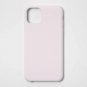 heydayâ„¢ Apple iPhone 11 Pro Silicone Case