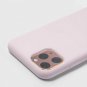 heydayâ„¢ Apple iPhone 11 Pro Silicone Case