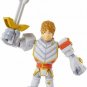 Little Tikes Kingdom Builders-Sir Phillip Toy, Multicolor