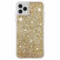 Case-Mate Apple iPhone Twinkle Case - Gold IPhone 11 Pro XS/X