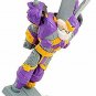 Little Tikes Crow DeBar Kingdom Builders Figure