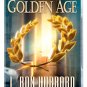 Postulate Out of a Golden Age by L. Ron Hubbard (2002, CD)