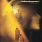 A Distant Thunder - New DVD - FREE Shipping!