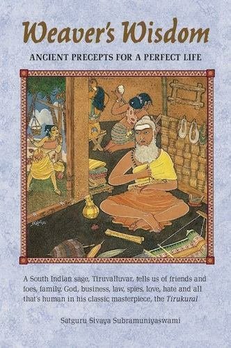 Weaver's Wisdom - NEW - FREE Shipping!!