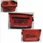 Insulated Cooler Bags from ESPN - New - Free Shipping!