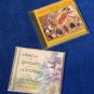 Two Traditional Christmas CDs At One Low Price! Catholic