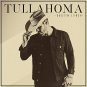 Tullahoma by Dustin Lynch - New Please Read Full Description!