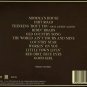 Tullahoma by Dustin Lynch - New Please Read Full Description!