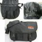 Messenger Bags from ESPN - New - Free Shipping!