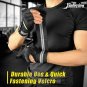 Xinluying Workout Gloves for Men Women