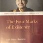 The Four Marks of Existence - NEW - FREE Shipping!