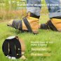 CoPedvic Aerator Shoes