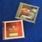 Two Christmas CDs one very low price!