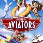 The Aviators (DVD, 2015)