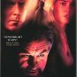 Godsend (DVD, 2004)