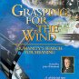 Grasping For The Wind - DVD - NEW - FREE Shipping!
