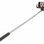 ReTrak Bluetooth Selfie Stick