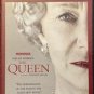 The Queen - DVD - Like New - FREE SHIPPING!