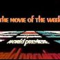 ABC Movie Specials - 18 Disc Collection