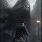 A Christmas Carol - TV Movie 2020 - BluRay