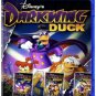 Darkwing Duck - Complete Four Disc Set - Blu Ray