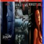 Boogeyman Trilogy - Blu Ray
