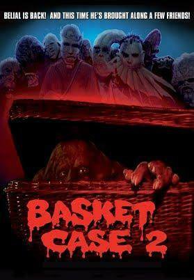 Basket Case 2