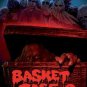 Basket Case 2