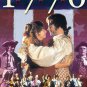 1776