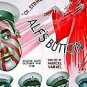 Alf’s Button Afloat - 1938